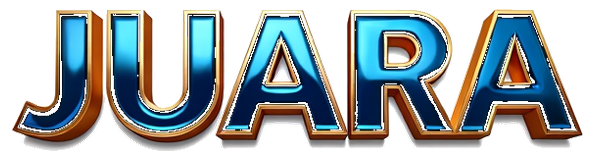 juara slot