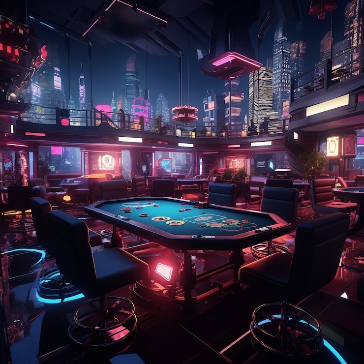 juara slot featured game showcase juara slot featured game showcase