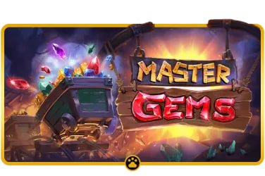 Metode pembayaran dan keamanan transaksi di juara slot