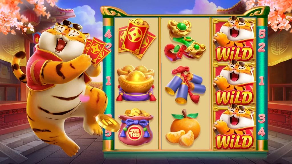 juara slot App juara slot App