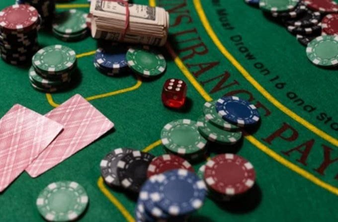 Antarmuka aplikasi juara slot menampilkan daftar slot games dan menu navigasi utama