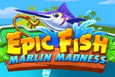 juara slot featured game showcase