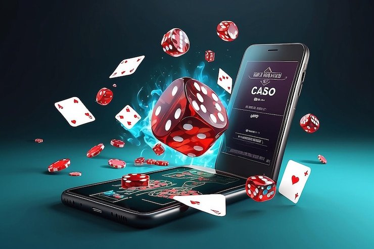 Koleksi permainan slot di juara slot termasuk Aviator, Sweet Bonanza, dan lainnya