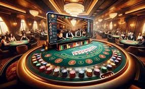 juara slot featured game showcase juara slot featured game showcase