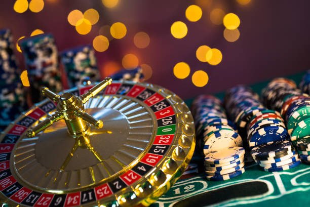 Interface Daily Bonus di juara slot menampilkan permainan Aviator dan Sweet Bonanza