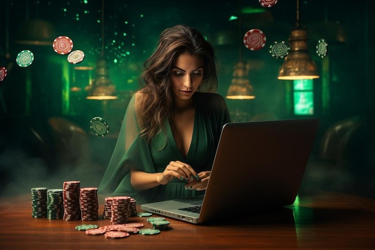 Antarmuka permainan slot Aviator, Sweet Bonanza, dan Fortune Tiger di juara slot