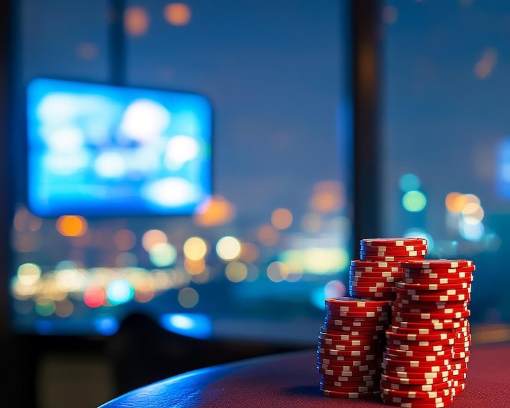 juara slot featured game showcase juara slot featured game showcase