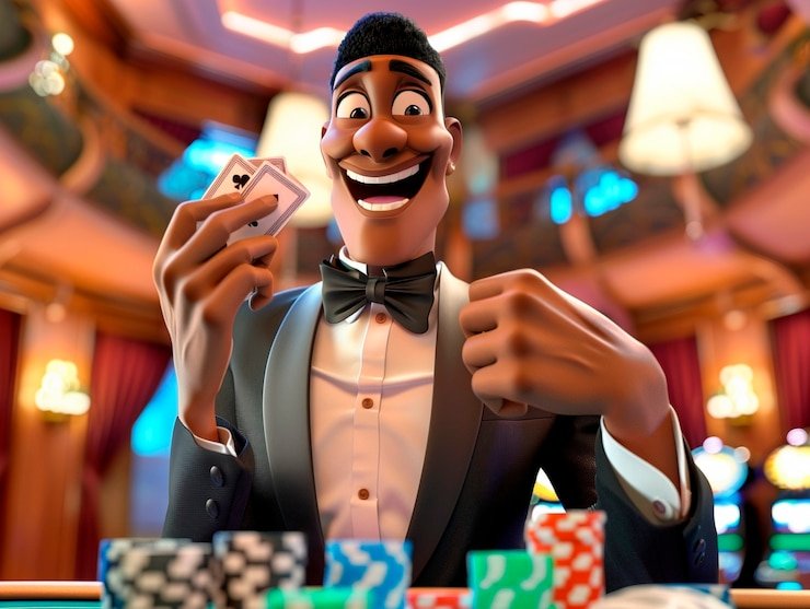 Permainan slot Aviator dan Sweet Bonanza di juara slot platform