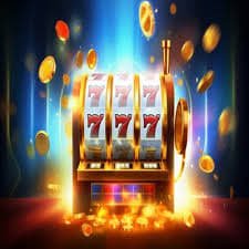 Manajemen anggaran bermain di juara slot platform