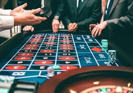 Mode demo permainan slot dari Number Archive juara slot dengan fitur pembelajaran interaktif