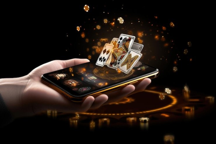 juara slot Payment guide juara slot Payment guide