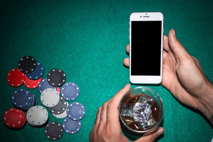 Katalog permainan slot dan live casino yang dapat diakses setelah deposit QRIS di juara slot