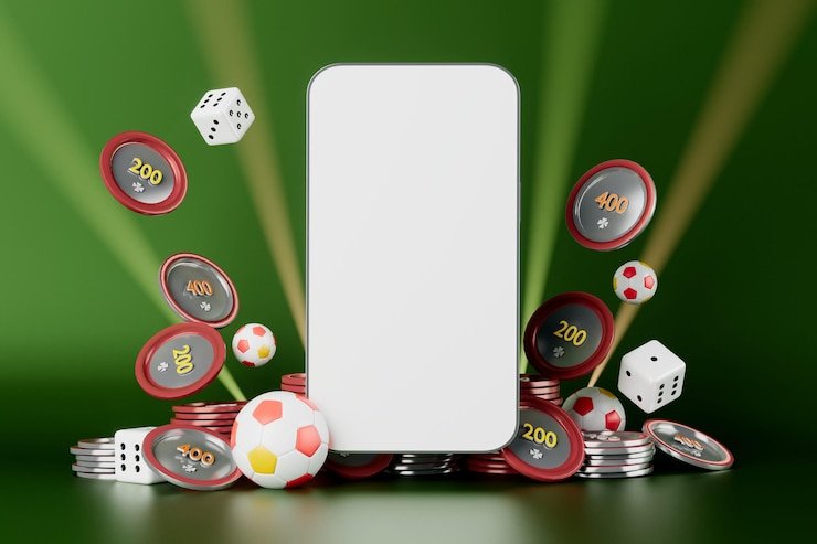 juara slot featured game showcase