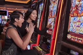 juara slot featured game showcase juara slot featured game showcase