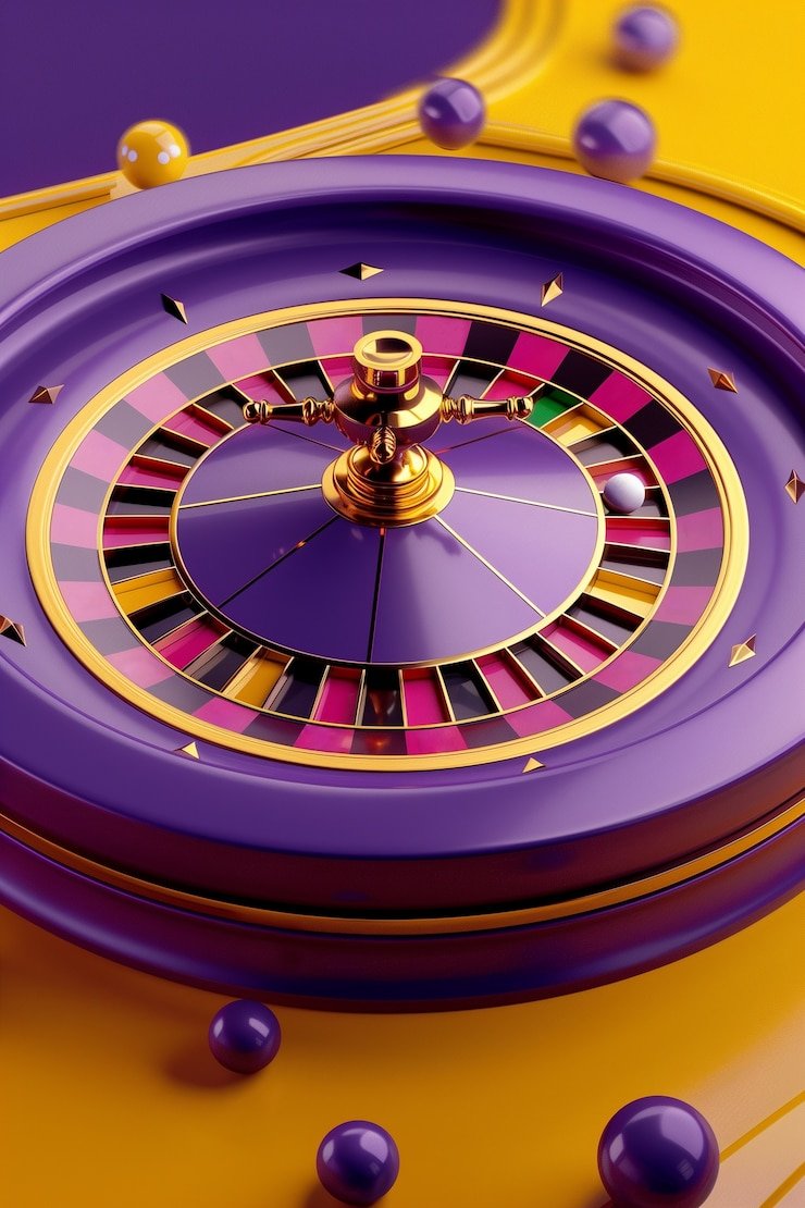 Tampilan platform juara slot menampilkan liputan Piala Dunia dan permainan slot