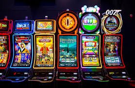 Koleksi permainan slot di juara slot termasuk Aviator, Sweet Bonanza, Gates of Olympus, Fortune Tiger, dan Mahjong Ways